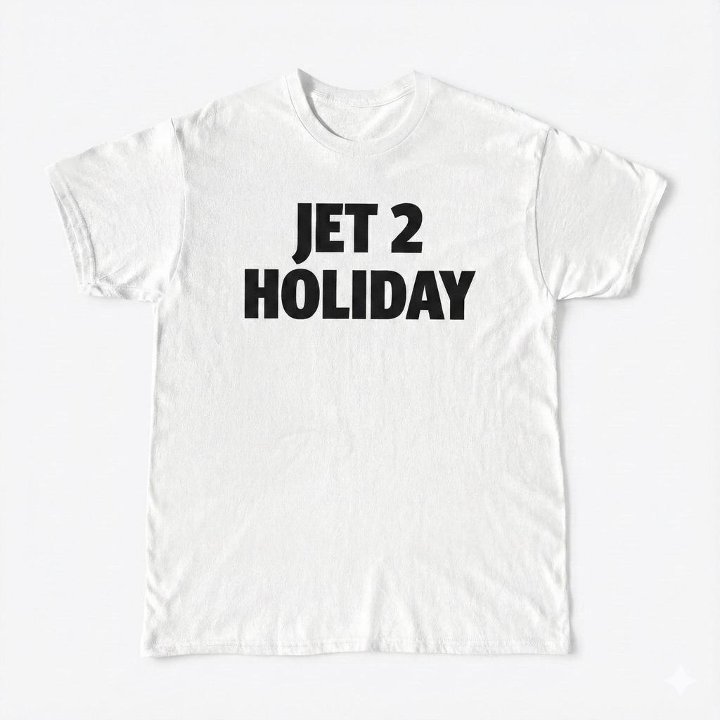 Men 2 Pack Slogan Graphic Tees Holiday Theme and NOTHING Print Cotton Casual Streetwear Short Sleeve T Shirts