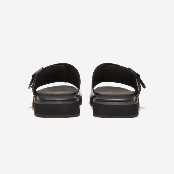 Stefano Rossi Kenora-SR08231