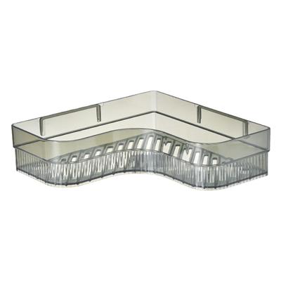 Bagno – Ripiani e accessori bagno