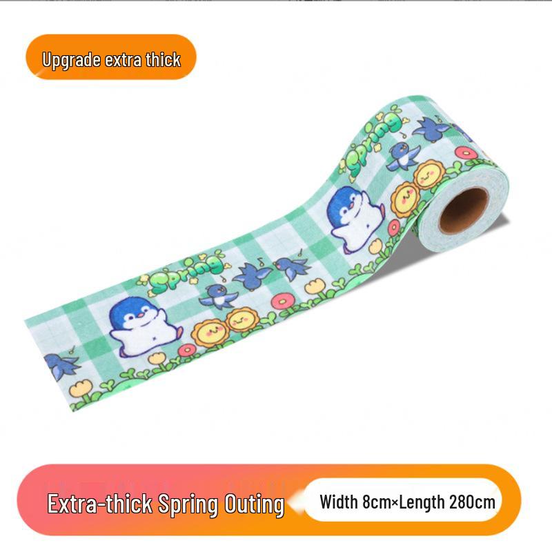 

Winter Anti-Condensation Waterproof Window Sticker with Free Shipping