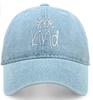 Be Kind Trendy Womens Baseball Cap Unisex Fashion Cotton  Style Fun Inspirational Saying Seasonal Outdoor Travel Headwear