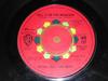 7inch Record PETER PAUL  MARY  Tell It On The Mountain WB127 Warner Bros. Re 1964 UK CountryFolk Used