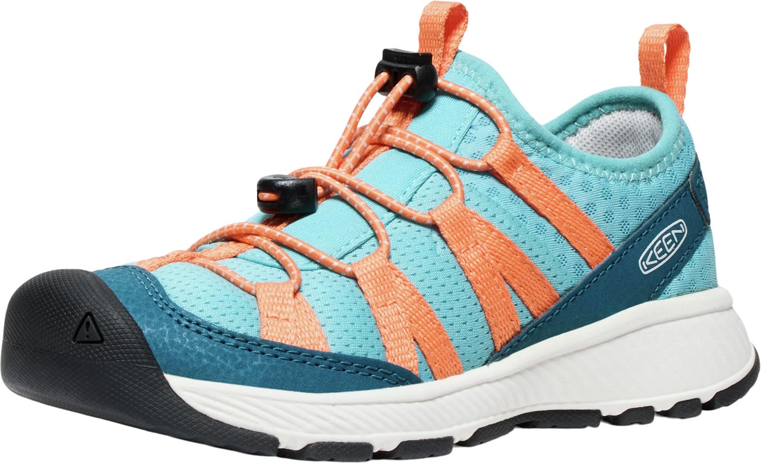

KEEN MOTOZOA SNEAKER