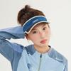 Women's Sports Visor hat2026New Spring and Summer Casual Outdoor Sun Protection Duckbill Cap for Men