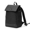 Diplomat DS-17006L Backpack