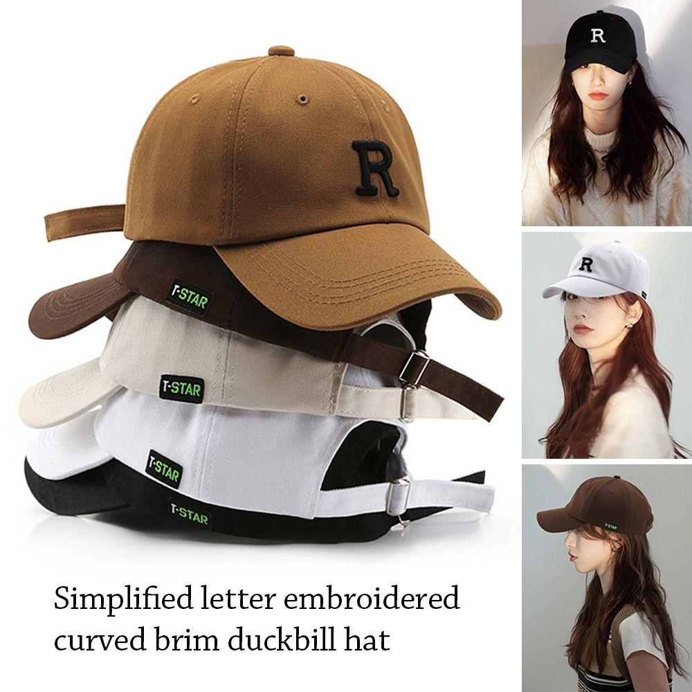 

Дышащая бейсболка с вышивкой, шляпа Snapback, повседневный козырек