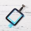 Front Glass Digitizer Touch Screen Replacement (Assembly) for Apple Watch Series 2 42mm