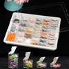 15/24/39 Compartment Organizer Storage Plastic Box Craft Nail Art Fuse Beads