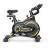 Ledway K830 Smart Spinning Bike