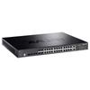 Tp-Link TL-SH7428 10G Stackable Layer 3 Managed Switch