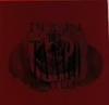 Albums de musique