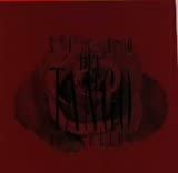 

CD NGO ARGENTINO - Tango Argentino [CD] BVCP870110 Japan Classical Used