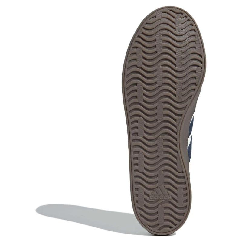 Adidas Vl Court 3.0 'White Black' Sneakers JI4566