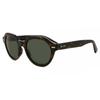 Ray Ban Rb4399 Gina 902 31 Unisex Sunglasses