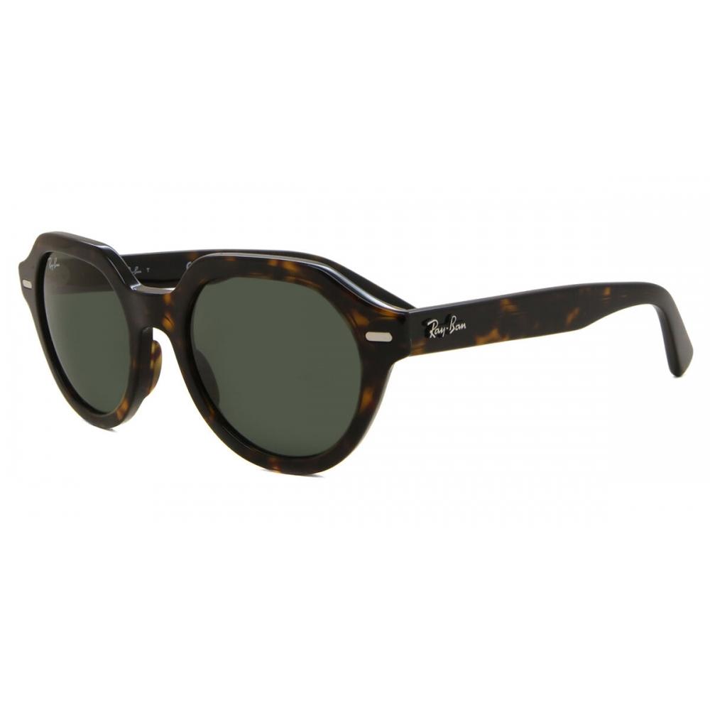 Ray Ban Rb4399 Gina 902 31 Unisex Sunglasses