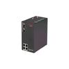H3C Industrial Ethernet Switch Series