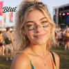 Event Makeup Tattoos Freckle Temporary Tattoos Waterproof & Long Lasting Face Stickers