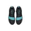 Nike Pg 1 Black Aqua Splash Ink Green Version 'Black Light Bone Light Aqua' 878628-002
