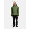 Stone Harbour Gavriloo Winter Jacket