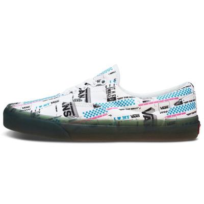 Calzado unisex – Zapatillas deportivas