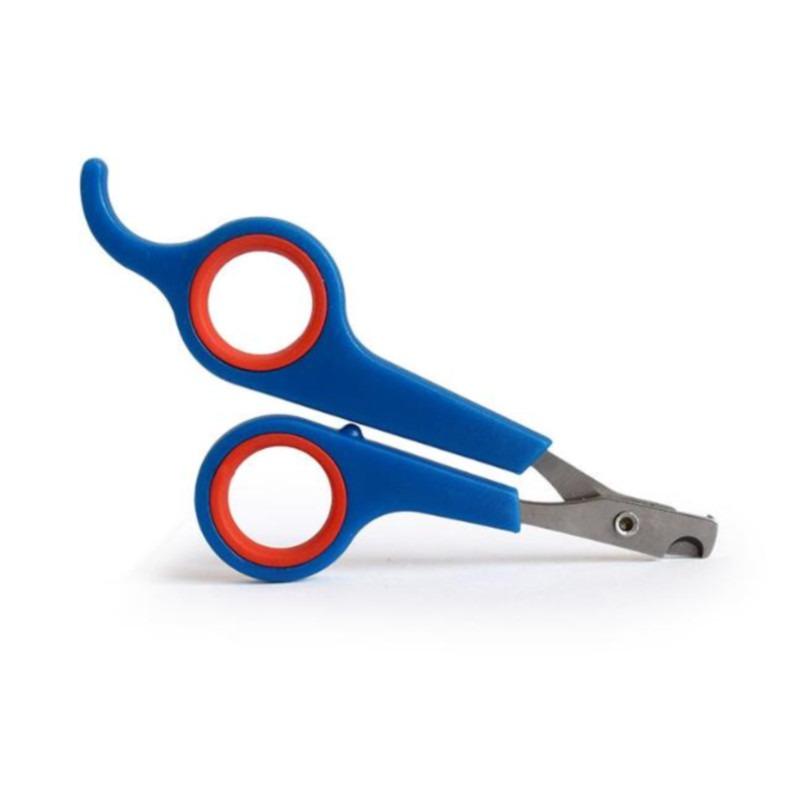 Pet Nail Clipper Scissors Claw Cutter Clipper For Animals Dog Clipper Cat Cutter Scissors For Cats Nail Clipper For Dogs