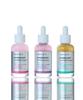 Hyper Shot Ampoule 50ml (Select 1 of 3)