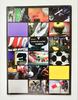 [USED] Excellent condition EAMES FILMS: Charles and Ray Eames Film Collection DVD