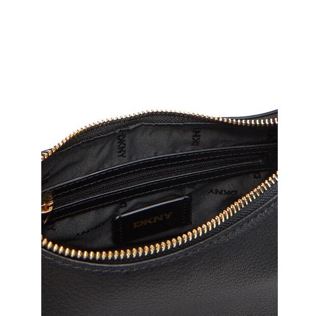 Сумка DKNY R44EAI65 чёрный