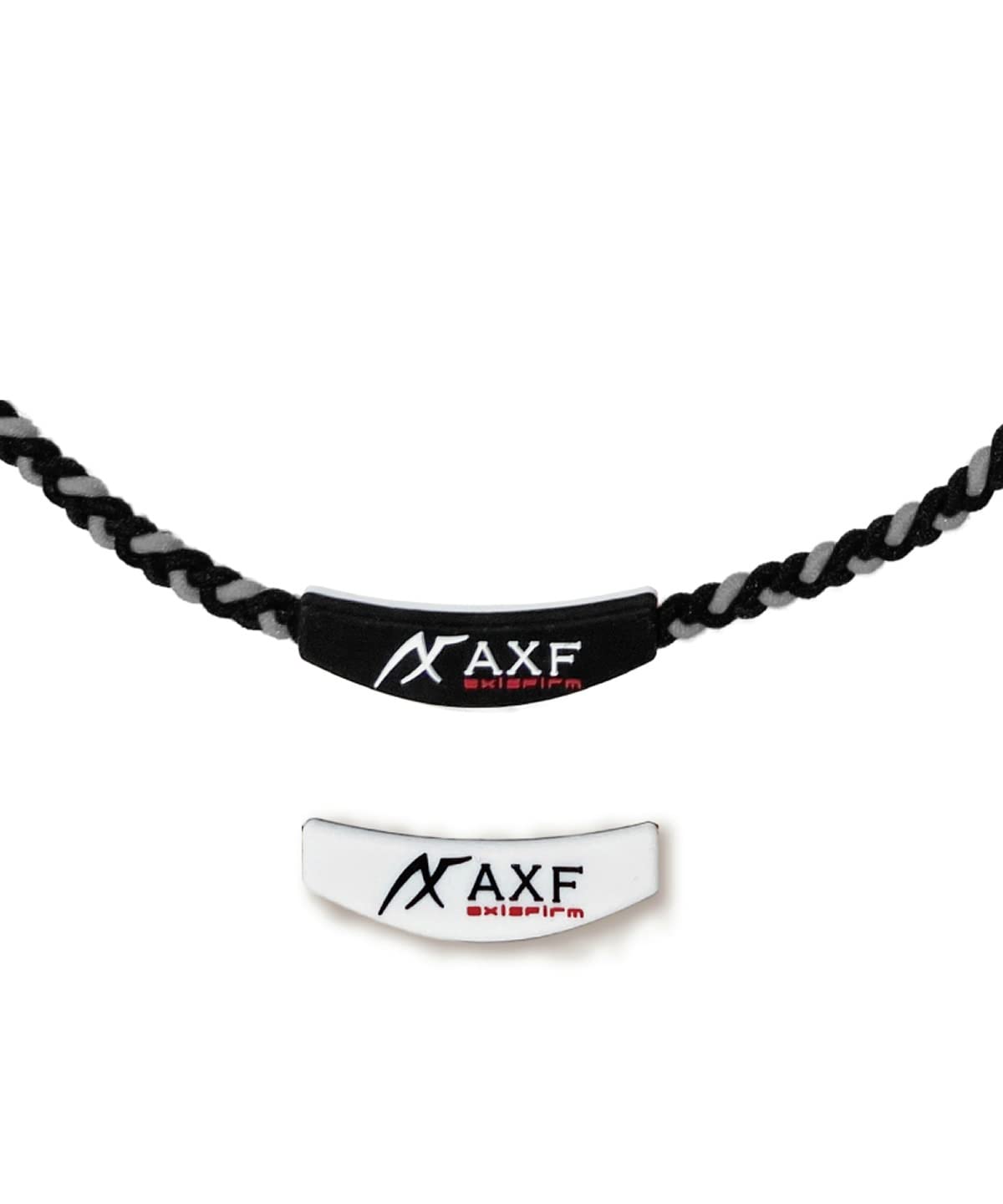 

Axef Baseball Color Band RS 2260009 12 Wristband,