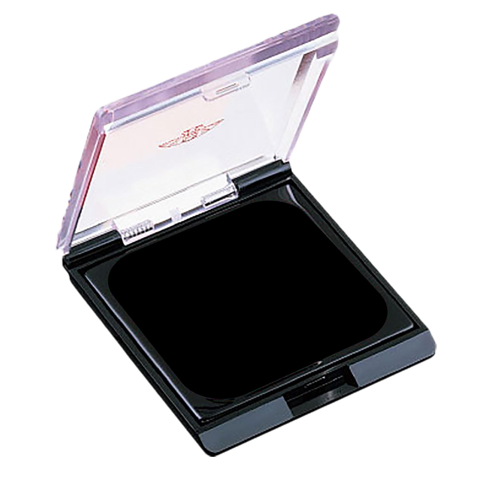 Miyoshi Crown Color 7g Black