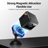 Wireless WiFi Camera 1080P HD Security Camera with Motion Detection & Night Vision Nanny Cam for Baby Pets