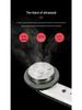 Cross-border Slimming & Shaping Facial Beauty Device with Microcurrent & Ultrasound Lipolysis