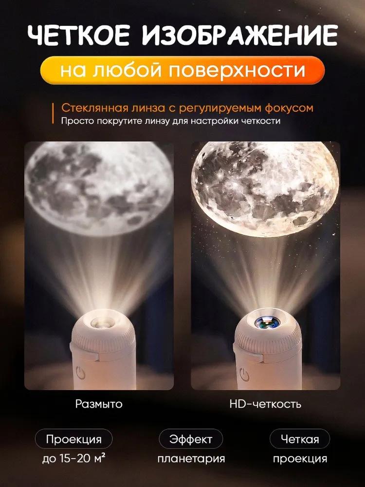 Desk Lamp
