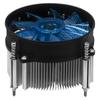 Răcitor CPU LED AINEX CC-06B pentru LGA115x