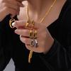 Ringe – Damenringe