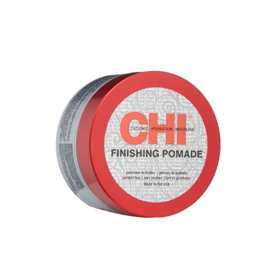 

Chi Finishing Pomade Wax 54гр.