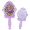 Shobido Sparkly Hair Brush (Frozen) DN39970