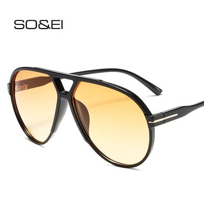Gafas y accesorios – Gafas de sol