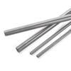 Stainless Steel Lead Screw