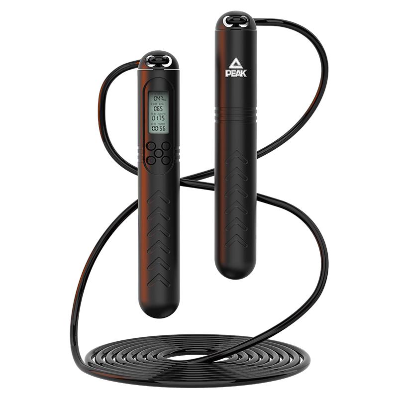 Peak Smart Counting Skipping Rope