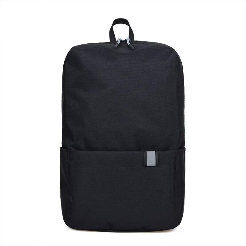 KIYERSY Versatile Casual Backpack