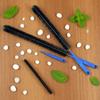 Drain Cleaner Brush Bendable Sewer Cleaner Ergonomic Drain Brush For Sink Bathroom Hair Clogs Toilet Garbage Kitchen Sewer