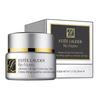 Cremă hidratantă Estée Lauder Re-nutriv Ultimate Lift pentru corectarea vârstei