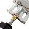 Angle Clamp Corner 90 Degree Light Weight Heavy Duty Woodworking Clip Frame for
