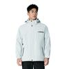 Tri-polar Unisex 3-in-1 Windproof Waterproof Jacket Set