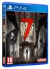 7 Days To Die (PS4) (Import Version)