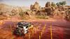 Expeditions A MudRunner Game - Switch
