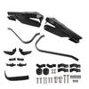 Handguard Protector for YAMAHA TENERE 700 2019-2024