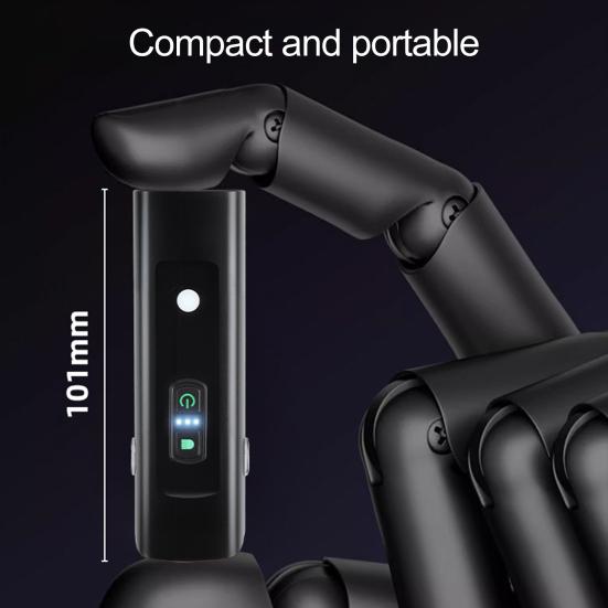 Czujnik Rowerowy Reflektor Tryby Regulowane Lekki Wodoodporny Akumulatorowy Rower Górski MTB Szosowy Jazda Nocna LED Lampa Przednia