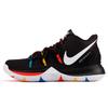 Kyrie 5 Friends Men's Nike AO2919-006